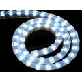 5mm DIP Great Wall LED Strip for Car Lighting